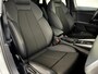 Audi A3 Sportback 40 TFSIe S-Line Pano CarPlay Cruise Navi