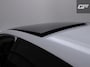 Audi A3 Sportback 40 TFSIe S-Line Pano CarPlay Cruise Navi