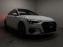 Audi A3 Sportback 40 TFSIe S-Line Pano CarPlay Cruise Navi