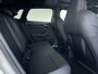 Audi A3 Sportback 40 TFSIe S-Line Pano CarPlay Cruise Navi