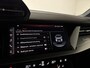 Audi A3 Sportback 40 TFSIe S-Line Pano CarPlay Cruise Navi