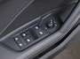 Audi A3 Sportback 40 TFSIe S-Line Pano CarPlay Cruise Navi
