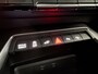 Audi A3 Sportback 40 TFSIe S-Line Pano CarPlay Cruise Navi