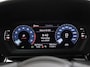 Audi A3 Sportback 40 TFSIe S-Line Pano CarPlay Cruise Navi
