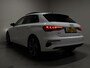 Audi A3 Sportback 40 TFSIe S-Line Pano CarPlay Cruise Navi