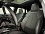 Audi A3 Sportback 40 TFSIe S-Line Pano CarPlay Cruise Navi