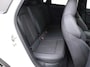 Audi A3 Sportback 40 TFSIe S-Line Pano CarPlay Cruise Navi