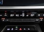 Audi A3 Sportback 40 TFSIe S-Line Pano CarPlay Cruise Navi