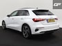 Audi A3 Sportback 40 TFSIe S-Line Pano CarPlay Cruise Navi