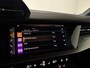 Audi A3 Sportback 40 TFSIe S-Line Pano CarPlay Cruise Navi