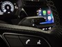 Audi A3 Sportback 40 TFSIe S-Line Pano CarPlay Cruise Navi