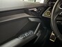 Audi A3 Sportback 40 TFSIe S-Line Pano CarPlay Cruise Navi