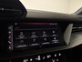 Audi A3 Sportback 40 TFSIe S-Line Pano CarPlay Cruise Navi
