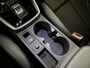 Audi A3 Sportback 40 TFSIe S-Line Pano CarPlay Cruise Navi