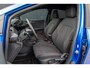 Ford Puma 1.0 EcoBoost Hybrid ST-Line | Automaat | Camera| Navigatie | Full LED | Winter Pack
