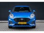 Ford Puma 1.0 EcoBoost Hybrid ST-Line | Automaat | Camera| Navigatie | Full LED | Winter Pack