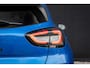 Ford Puma 1.0 EcoBoost Hybrid ST-Line | Automaat | Camera| Navigatie | Full LED | Winter Pack