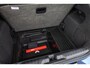 Ford Puma 1.0 EcoBoost Hybrid ST-Line | Automaat | Camera| Navigatie | Full LED | Winter Pack