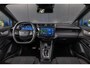 Ford Puma 1.0 EcoBoost Hybrid ST-Line | Automaat | Camera| Navigatie | Full LED | Winter Pack