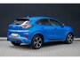 Ford Puma 1.0 EcoBoost Hybrid ST-Line | Automaat | Camera| Navigatie | Full LED | Winter Pack