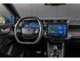 Ford Puma 1.0 EcoBoost Hybrid ST-Line | Automaat | Camera| Navigatie | Full LED | Winter Pack