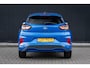 Ford Puma 1.0 EcoBoost Hybrid ST-Line | Automaat | Camera| Navigatie | Full LED | Winter Pack