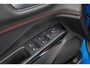 Ford Puma 1.0 EcoBoost Hybrid ST-Line | Automaat | Camera| Navigatie | Full LED | Winter Pack