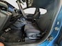 Ford Puma 1.0 EcoBoost Hybrid ST-Line | Automaat | Camera| Navigatie | Full LED | Winter Pack