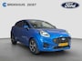 Ford Puma 1.0 EcoBoost Hybrid ST-Line | Automaat | Camera| Navigatie | Full LED | Winter Pack