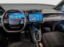 Ford Puma 1.0 EcoBoost Hybrid ST-Line | Automaat | Camera| Navigatie | Full LED | Winter Pack