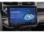 Ford Puma 1.0 EcoBoost Hybrid ST-Line | Automaat | Camera| Navigatie | Full LED | Winter Pack