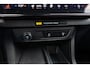 Ford Puma 1.0 EcoBoost Hybrid ST-Line | Automaat | Camera| Navigatie | Full LED | Winter Pack