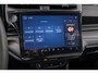 Ford Puma 1.0 EcoBoost Hybrid ST-Line | Automaat | Camera| Navigatie | Full LED | Winter Pack