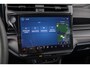 Ford Puma 1.0 EcoBoost Hybrid ST-Line | Automaat | Camera| Navigatie | Full LED | Winter Pack