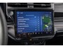 Ford Puma 1.0 EcoBoost Hybrid ST-Line | Automaat | Camera| Navigatie | Full LED | Winter Pack