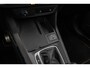 Ford Puma 1.0 EcoBoost Hybrid ST-Line | Automaat | Camera| Navigatie | Full LED | Winter Pack