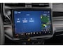 Ford Puma 1.0 EcoBoost Hybrid ST-Line | Automaat | Camera| Navigatie | Full LED | Winter Pack
