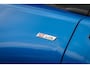 Ford Puma 1.0 EcoBoost Hybrid ST-Line | Automaat | Camera| Navigatie | Full LED | Winter Pack