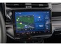 Ford Puma 1.0 EcoBoost Hybrid ST-Line | Automaat | Camera| Navigatie | Full LED | Winter Pack