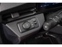Ford Puma 1.0 EcoBoost Hybrid ST-Line | Automaat | Camera| Navigatie | Full LED | Winter Pack