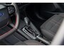 Ford Puma 1.0 EcoBoost Hybrid ST-Line | Automaat | Camera| Navigatie | Full LED | Winter Pack