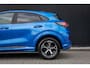 Ford Puma 1.0 EcoBoost Hybrid ST-Line | Automaat | Camera| Navigatie | Full LED | Winter Pack
