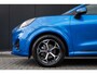 Ford Puma 1.0 EcoBoost Hybrid ST-Line | Automaat | Camera| Navigatie | Full LED | Winter Pack