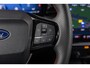 Ford Puma 1.0 EcoBoost Hybrid ST-Line | Automaat | Camera| Navigatie | Full LED | Winter Pack
