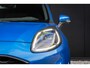Ford Puma 1.0 EcoBoost Hybrid ST-Line | Automaat | Camera| Navigatie | Full LED | Winter Pack