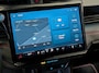 Ford Puma 1.0 EcoBoost Hybrid ST-Line | Automaat | Camera| Navigatie | Full LED | Winter Pack