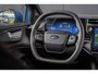 Ford Puma 1.0 EcoBoost Hybrid ST-Line | Automaat | Camera| Navigatie | Full LED | Winter Pack