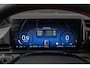 Ford Puma 1.0 EcoBoost Hybrid ST-Line | Automaat | Camera| Navigatie | Full LED | Winter Pack