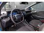 Ford Puma 1.0 EcoBoost Hybrid ST-Line | Automaat | Camera| Navigatie | Full LED | Winter Pack