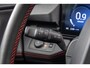Ford Puma 1.0 EcoBoost Hybrid ST-Line | Automaat | Camera| Navigatie | Full LED | Winter Pack